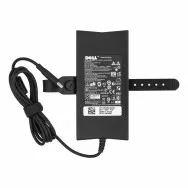 Блок питания Dell 19.5V 4.62A 4.5x3.0 (90W) slim