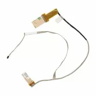 Шлейф матрицы для Asus X550J - 1422-01JN000