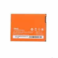 Батарея для Xiaomi Redmi Note (аккумулятор BM42)
