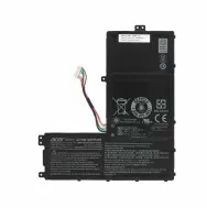 Аккумулятор для Acer Swift 3 SF315-52G