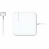 Блок питания для Macbook Pro 13 - Magsafe2 60W (16.5V 3.65A)