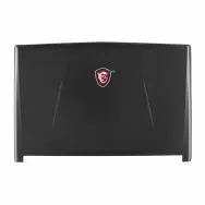 Крышка матрицы для MSI GL63 8RC