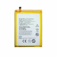 Батарея для ZTE Blade V8 Lite - Li3925T44P6h765638