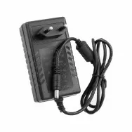 Блок питания 15V 4A 5.5x2.5 (60W)