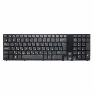 Клавиатура для ноутбука Asus K93S