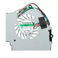 Кулер для Lenovo ThinkPad Edge E531