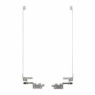 Петли для Lenovo B580