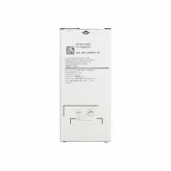 Батарея для Samsung Galaxy A7 (2016) SM-A710F EB-BA710ABE