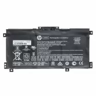 Аккумулятор для ноутбука HP Envy 15-bq000 x360