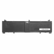Аккумулятор для ноутбука MSI Venture A16 AI+ A3HMG (MS-261K)