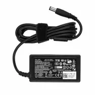 Блок питания Dell 19.5V 2.31A 7.4x5.0 (45W)