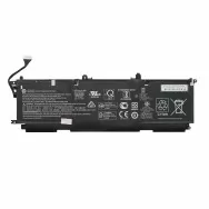Аккумулятор для HP Envy 13-ad000 - 4450mah