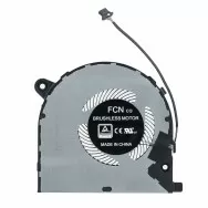 Кулер для Dell Vostro 7500 - CPU
