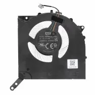 Кулер для Lenovo Legion 5 Pro 16ARH7H - GPU 12V