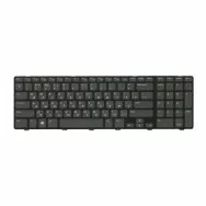 Клавиатура для DELL INSPIRON 5737
