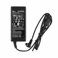 Блок питания для монитора LG 19V 2.1A 6.5x4.4 (40W)