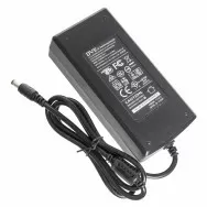 Блок питания DVE для монитора 12V 7A 5.5 x 2.5 (84W)