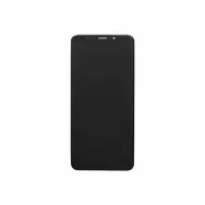 Дисплей Xiaomi Redmi 5 Plus черный