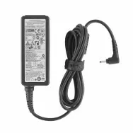 Блок питания AD4019P
