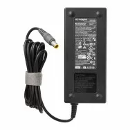 Блок питания Lenovo 20v 6.75a 7.9x5.6 (135W)
