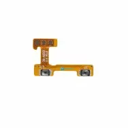 Шлейф кнопки громкости Samsung Galaxy A80 SM-A805F