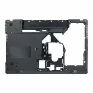 Нижняя часть корпуса Lenovo G575