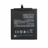 Батарея для Xiaomi Redmi 5A (аккумулятор BN34)