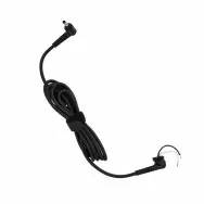 Кабель для блока питания Lenovo с разъемом 4.0x1.7mm