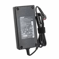 Блок питания Acer 19.5V 9.23A 7.4x5.0 (180W)