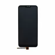 Дисплей Xiaomi Redmi 6 Pro | Mi A2 Lite черный