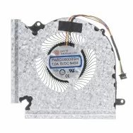 Кулер AAVID для ноутбука MSI GE66 Raider 12UGS - GPU