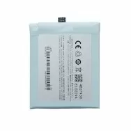 Батарея для Meizu MX4 Pro (аккумулятор BT41)