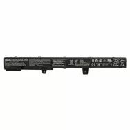 Аккумулятор для ноутбука Asus F551M