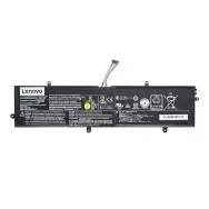 Аккумулятор для Lenovo IdeaPad 720S-15IKB