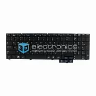 Клавиатура для SAMSUNG X 520 черная