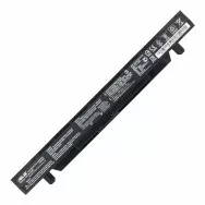 Аккумулятор, батарея для Asus ROG GL552