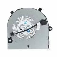 Кулер для Dell Latitude 3520