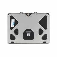Тачпад для MacBook Pro 15 A1286 Mid 2009 - Mid 2012