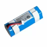 Аккумулятор S10-Li-144 для пылесоса ECOVACS N8 | Deebot T9 | X1 | Ozmo T8 | T10 | N8 Pr