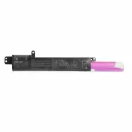 Аккумулятор для ноутбука Asus F507UA - ORG