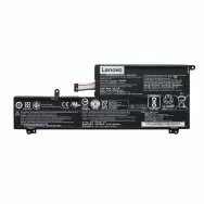 Аккумулятор для ноутбука Lenovo Yoga 720-15IKB