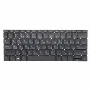 Клавиатура для HP ProBook 430 G7 с подсветкой