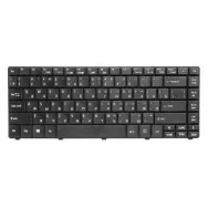 Клавиатура для ноутбука Acer Aspire E1-471