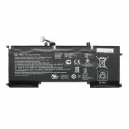 Аккумулятор для HP Envy 13-ad100 - 6962mah