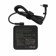 Блок питания для Asus 19V 4.74A 4.0x1.35 (90W)