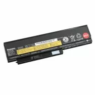 Аккумулятор для Lenovo ThinkPad X230
