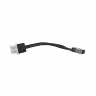 Разъем питания для ноутбука Acer Spin 5 SP513-52