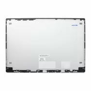 Крышка матрицы для Xiaomi Mi Notebook Air 13.3"
