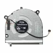 Кулер FCN DFS150305180T-FL05 для Lenovo