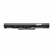 Аккумулятор, батарея VGP-BPS35A - 2600mah